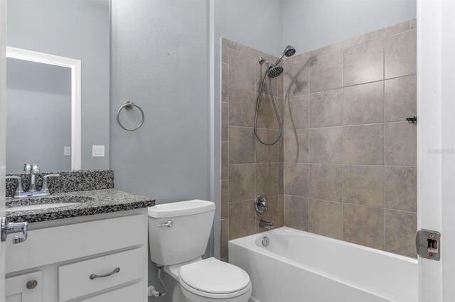 12653 PALAPA LOOP, Spring Hill, FL 34610