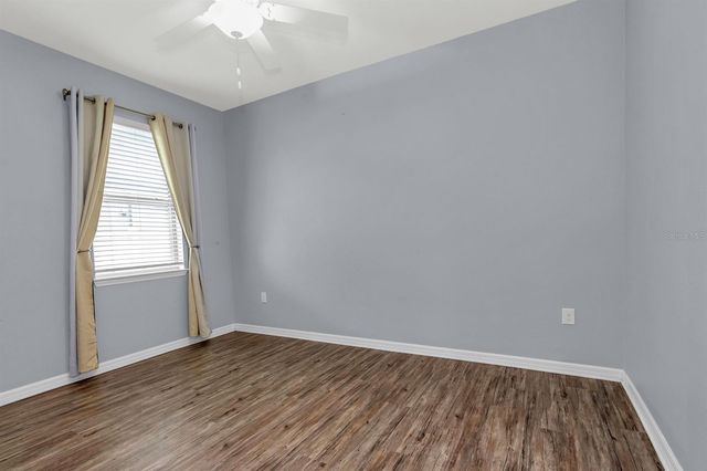 12653 PALAPA LOOP, Spring Hill, FL 34610