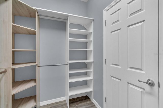 12653 PALAPA LOOP, Spring Hill, FL 34610