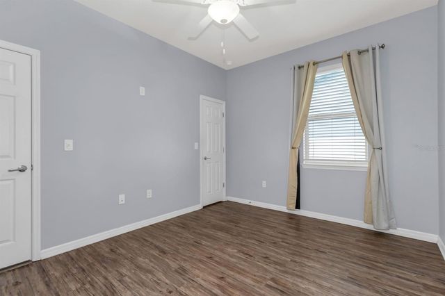 12653 PALAPA LOOP, Spring Hill, FL 34610