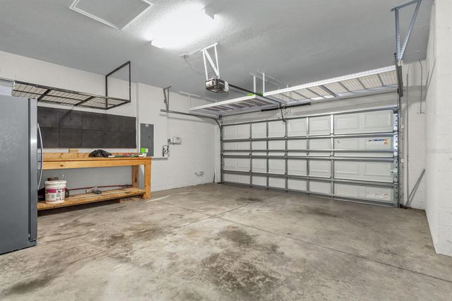 12653 PALAPA LOOP, Spring Hill, FL 34610