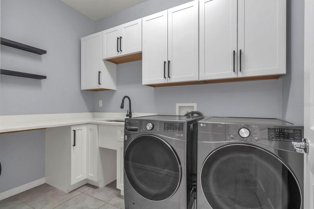 12653 PALAPA LOOP, Spring Hill, FL 34610