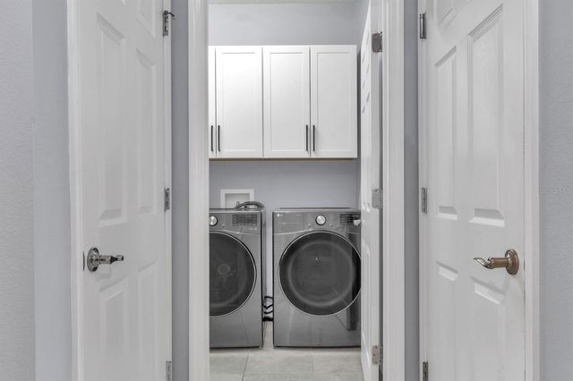 12653 PALAPA LOOP, Spring Hill, FL 34610