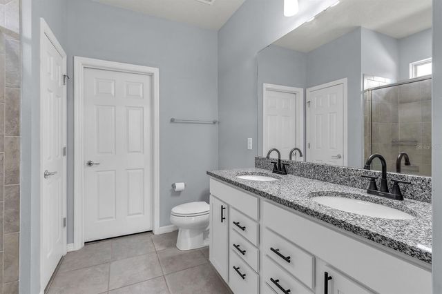 12653 PALAPA LOOP, Spring Hill, FL 34610