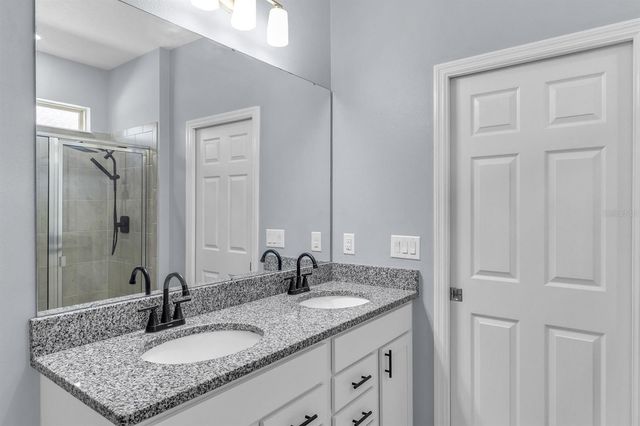 12653 PALAPA LOOP, Spring Hill, FL 34610