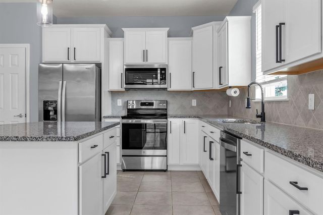 12653 PALAPA LOOP, Spring Hill, FL 34610