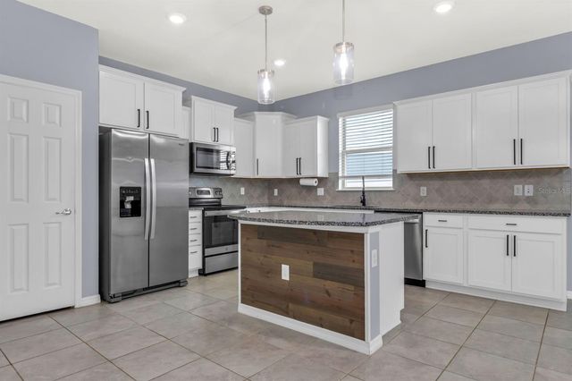 12653 PALAPA LOOP, Spring Hill, FL 34610