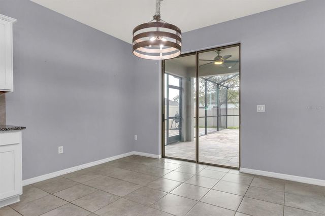 12653 PALAPA LOOP, Spring Hill, FL 34610