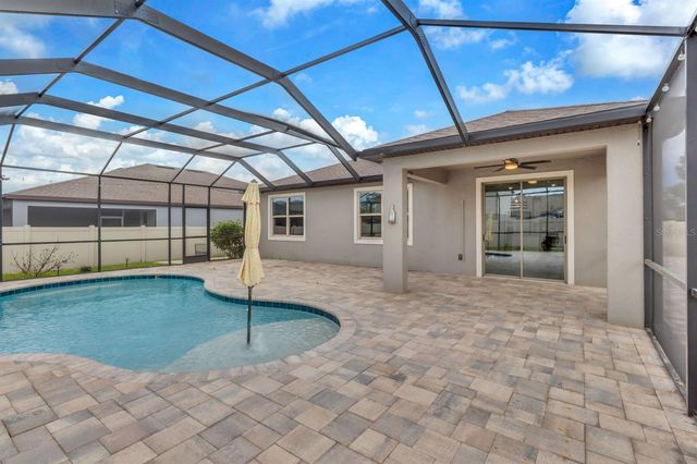 12653 PALAPA LOOP, Spring Hill, FL 34610