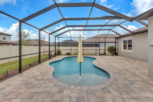12653 PALAPA LOOP, Spring Hill, FL 34610
