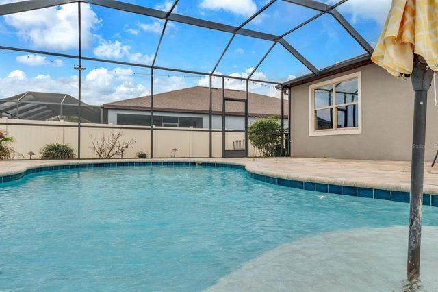 12653 PALAPA LOOP, Spring Hill, FL 34610