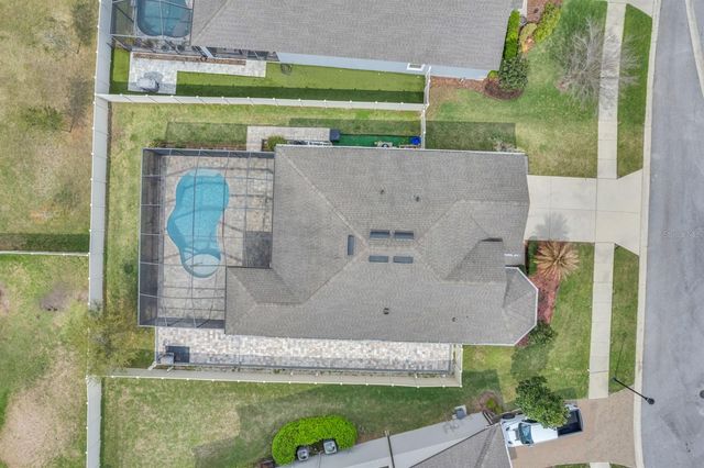 12653 PALAPA LOOP, Spring Hill, FL 34610