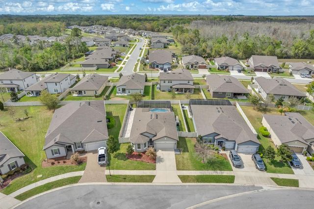 12653 PALAPA LOOP, Spring Hill, FL 34610