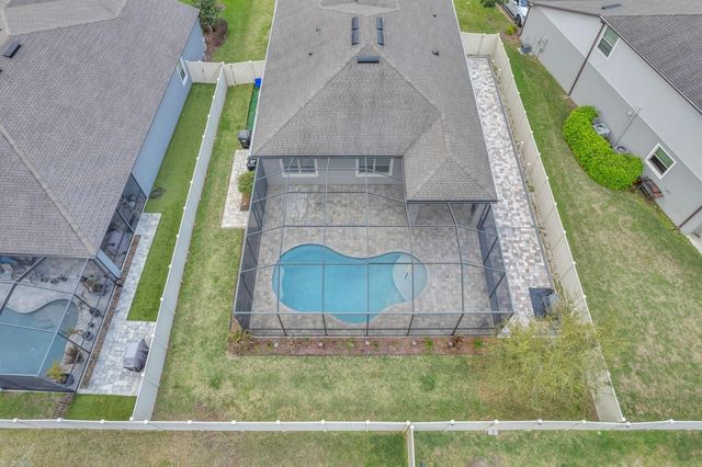 12653 PALAPA LOOP, Spring Hill, FL 34610