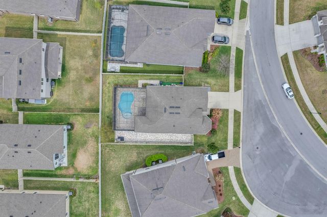 12653 PALAPA LOOP, Spring Hill, FL 34610