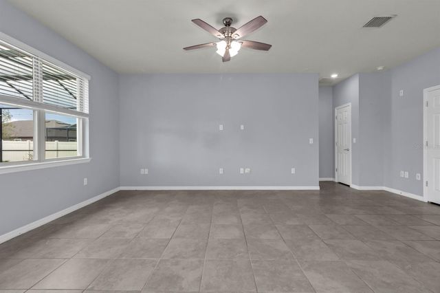 12653 PALAPA LOOP, Spring Hill, FL 34610