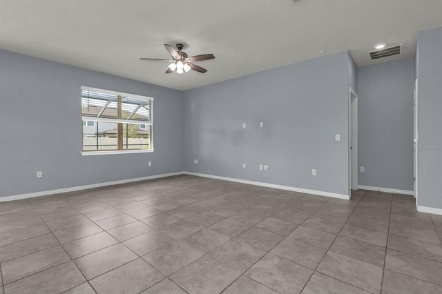 12653 PALAPA LOOP, Spring Hill, FL 34610