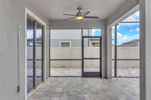 12653 PALAPA LOOP, Spring Hill, FL 34610