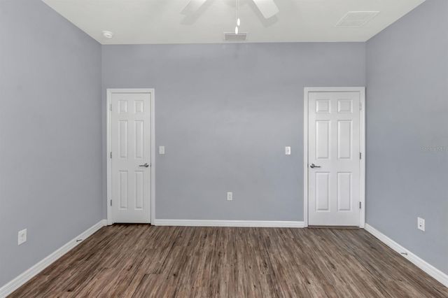 12653 PALAPA LOOP, Spring Hill, FL 34610