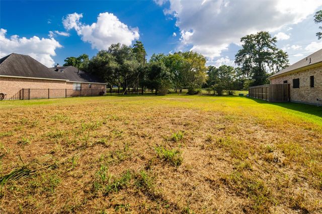 20715 Atascocita Shores Drive, Humble, TX 77346