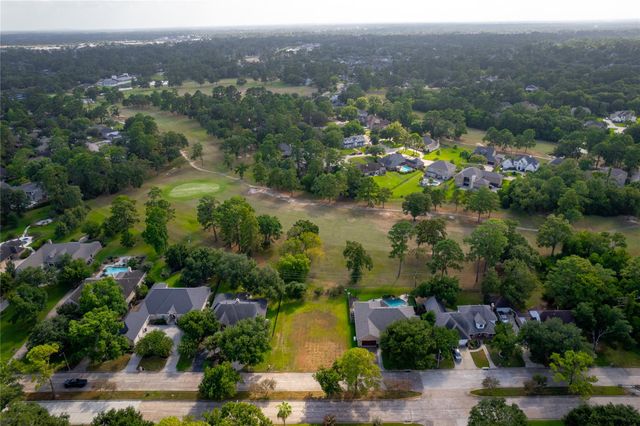 20715 Atascocita Shores Drive, Humble, TX 77346