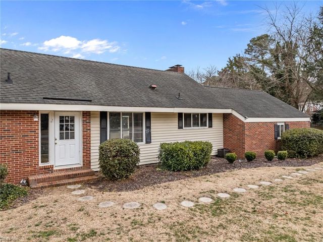 1504 Alanton DR, Virginia Beach, VA 23454