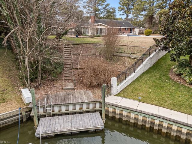 1504 Alanton DR, Virginia Beach, VA 23454