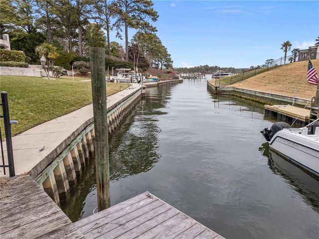 1504 Alanton DR, Virginia Beach, VA 23454