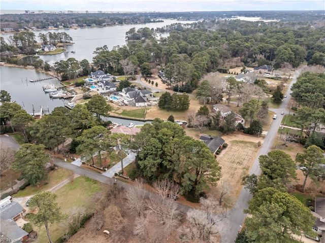 1504 Alanton DR, Virginia Beach, VA 23454
