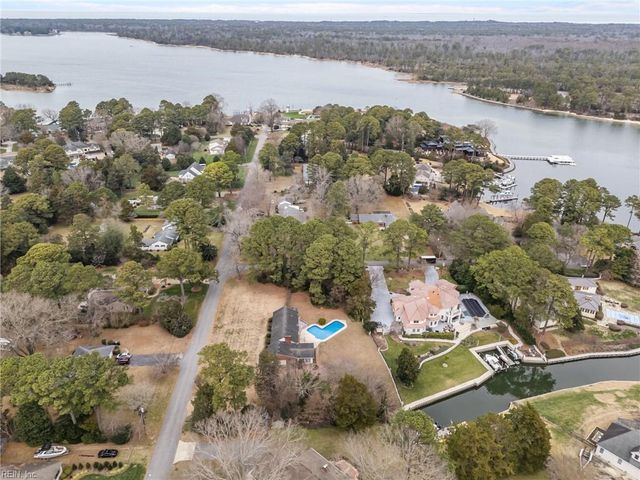 1504 Alanton DR, Virginia Beach, VA 23454