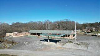 24 Elk River Dr, Estill Springs, TN 37330
