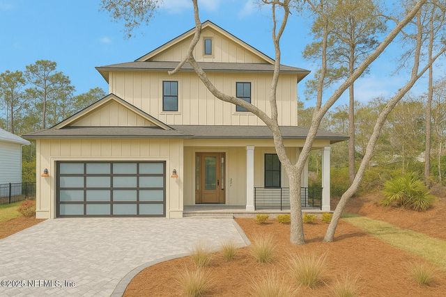 568 A1A N, Ponte Vedra Beach, FL 32082