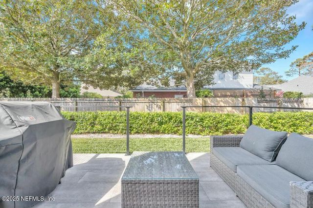 568 A1A N, Ponte Vedra Beach, FL 32082