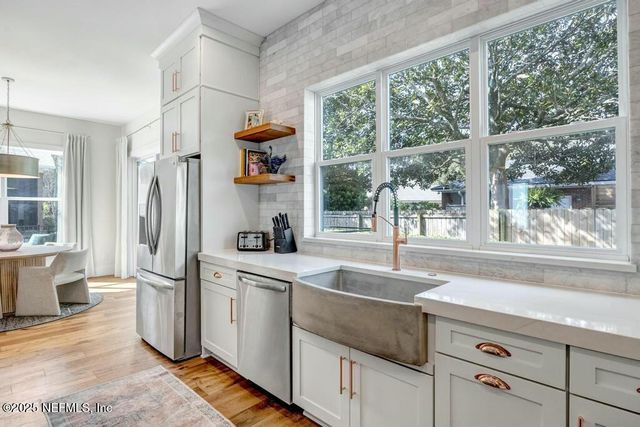 568 A1A N, Ponte Vedra Beach, FL 32082