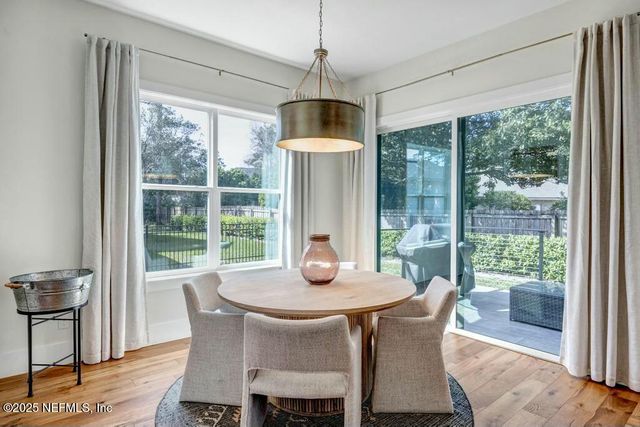 568 A1A N, Ponte Vedra Beach, FL 32082