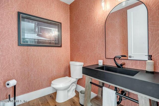 568 A1A N, Ponte Vedra Beach, FL 32082