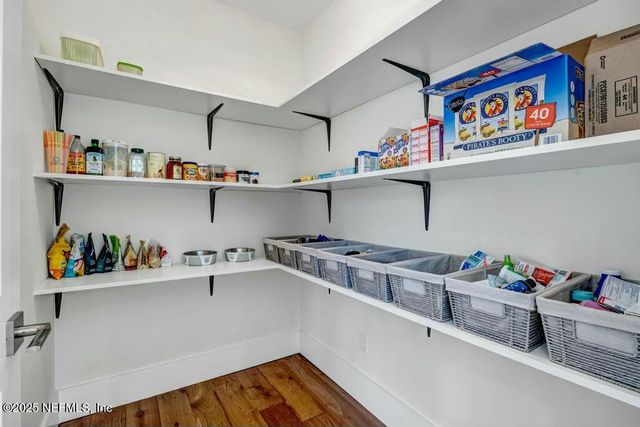 568 A1A N, Ponte Vedra Beach, FL 32082