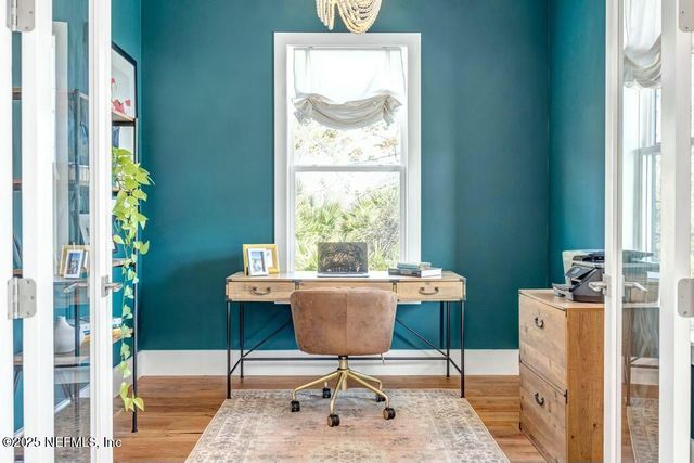 568 A1A N, Ponte Vedra Beach, FL 32082