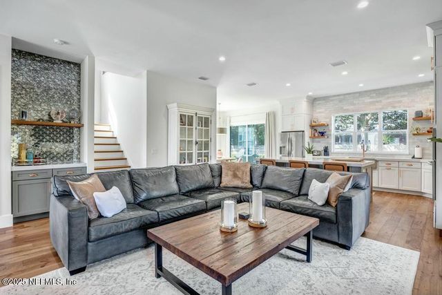 568 A1A N, Ponte Vedra Beach, FL 32082