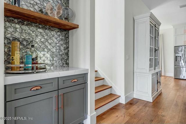 568 A1A N, Ponte Vedra Beach, FL 32082