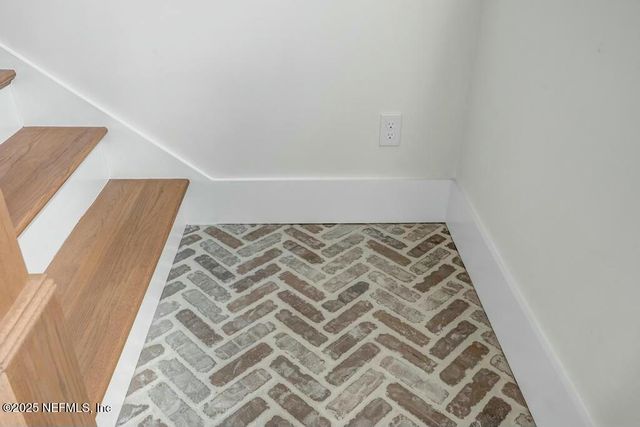 568 A1A N, Ponte Vedra Beach, FL 32082