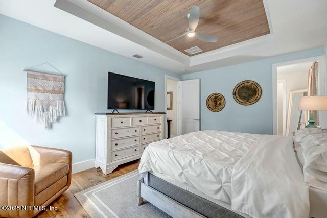 568 A1A N, Ponte Vedra Beach, FL 32082