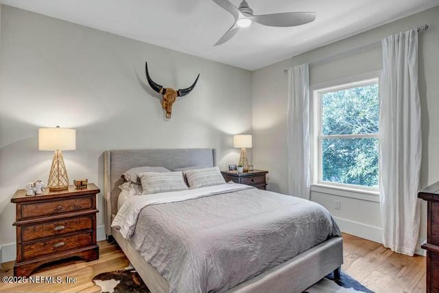 568 A1A N, Ponte Vedra Beach, FL 32082