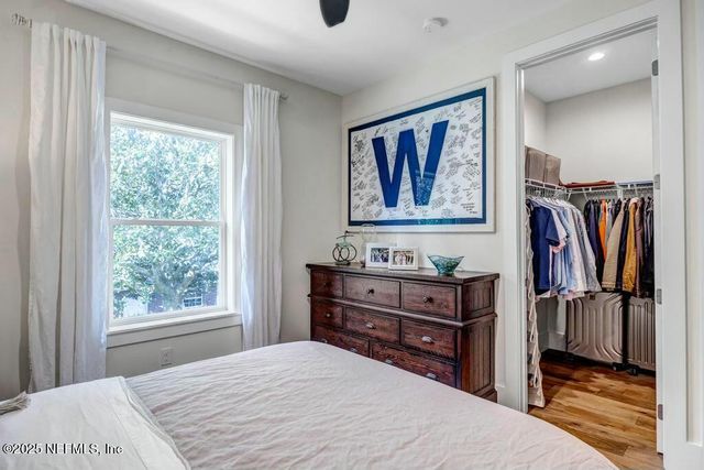 568 A1A N, Ponte Vedra Beach, FL 32082