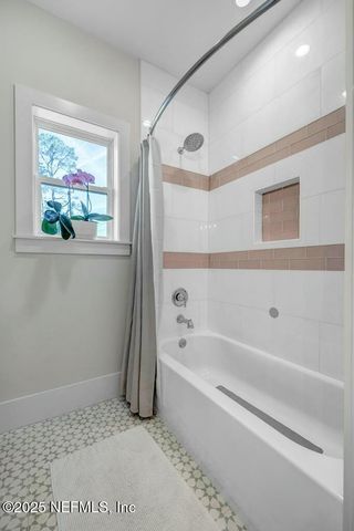 568 A1A N, Ponte Vedra Beach, FL 32082