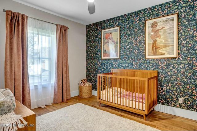 568 A1A N, Ponte Vedra Beach, FL 32082