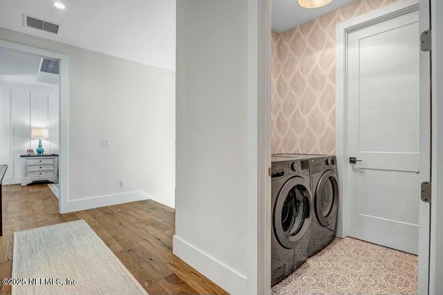 568 A1A N, Ponte Vedra Beach, FL 32082