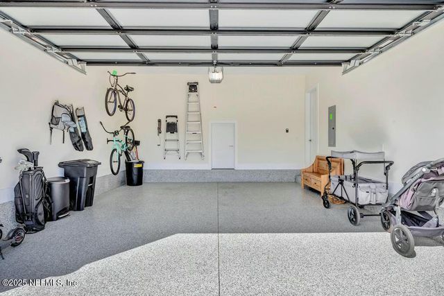 568 A1A N, Ponte Vedra Beach, FL 32082