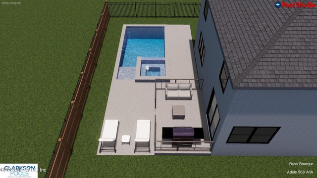 568 A1A N, Ponte Vedra Beach, FL 32082