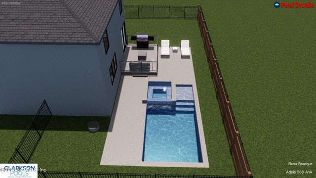 568 A1A N, Ponte Vedra Beach, FL 32082